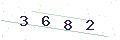 验证码